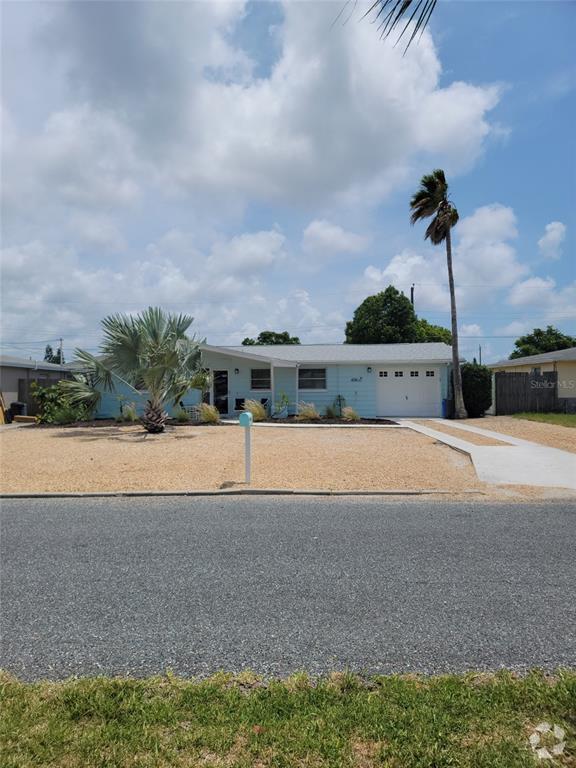 Tahitian Gardens Condominiums Furnished Apartments for Rent Holiday