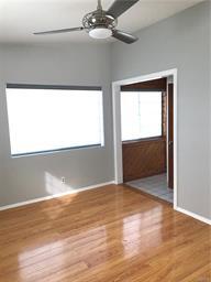 Building Photo - 615 Sunset Ave