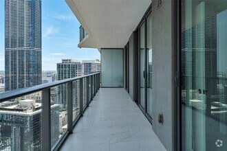 Building Photo - 1300 S Miami Ave