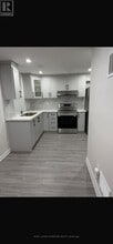 Building Photo - 806 Envoy Dr
