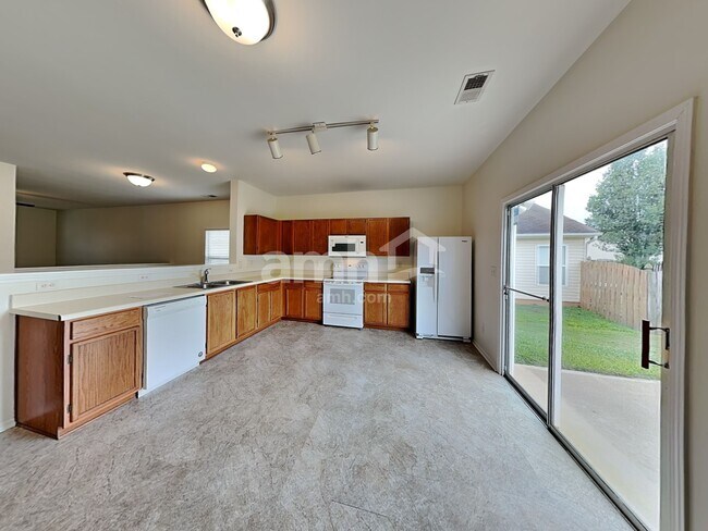 Building Photo - 3622 Charterhall Ln