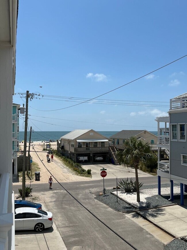 Photo - 1503 Carolina Beach Ave N (Carolina Beach, NC) Apartment