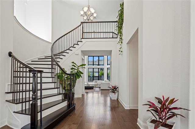 Building Photo - 1803 Sable Bay Ln