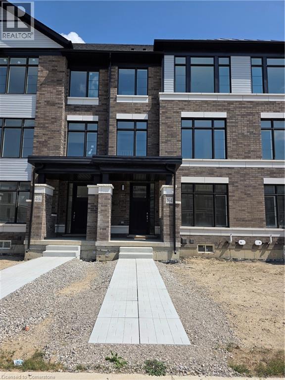 Building Photo - 464 Provident Way
