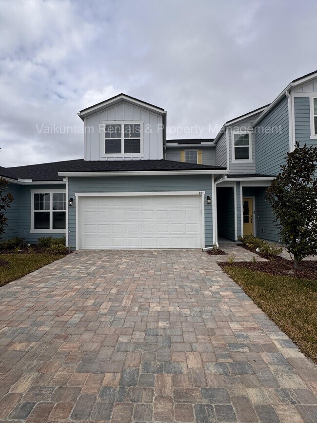 Building Photo - 91 Silver Myrtle Ct