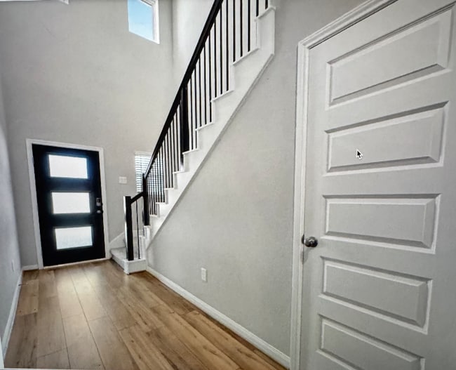 Building Photo - 18516 Amber Pine Ct