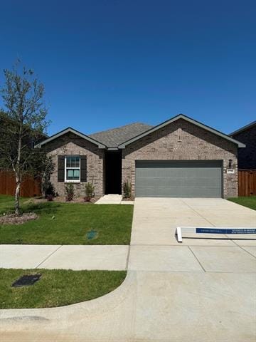 Building Photo - 1238 Herring Dr