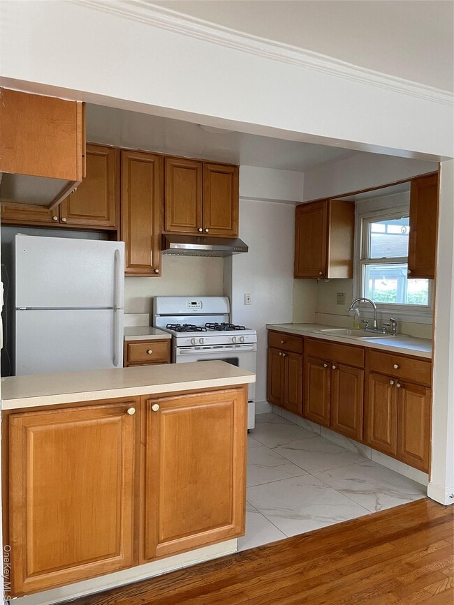 Building Photo - 48-15 203rd St