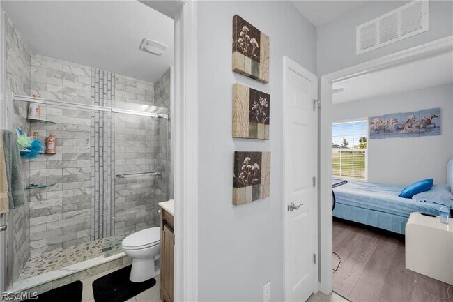 Foto del edificio - 2620 SW 3rd Pl