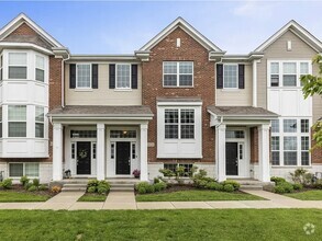 Building Photo - 4426 Monroe Ct