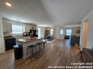 Building Photo - 129 Black Scoter