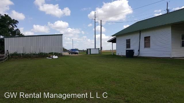 Foto del edificio - 2 br, 1 bath House - 14241 Joe Norris Lane