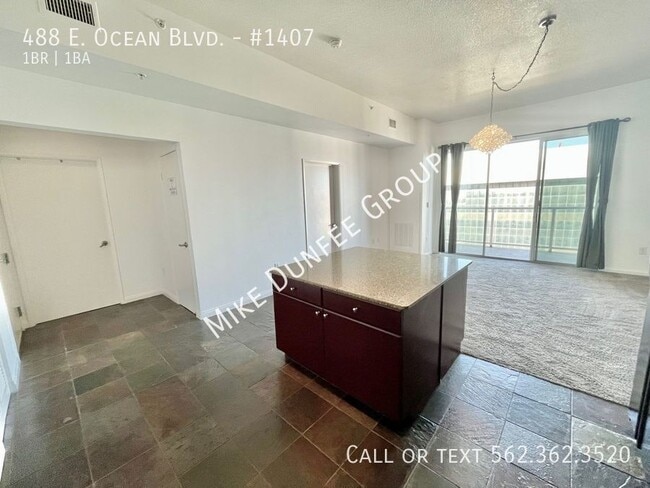 Building Photo - 488 E Ocean Blvd