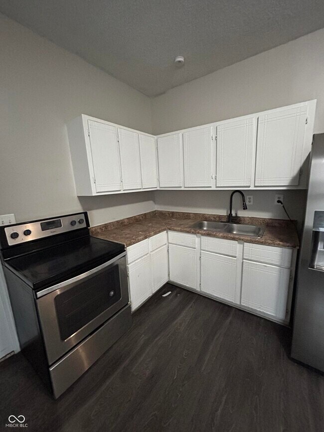 Foto del edificio - 14 N Euclid Ave