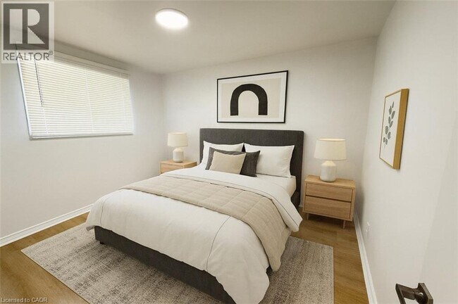 Building Photo - 296 Toll Gate Blvd