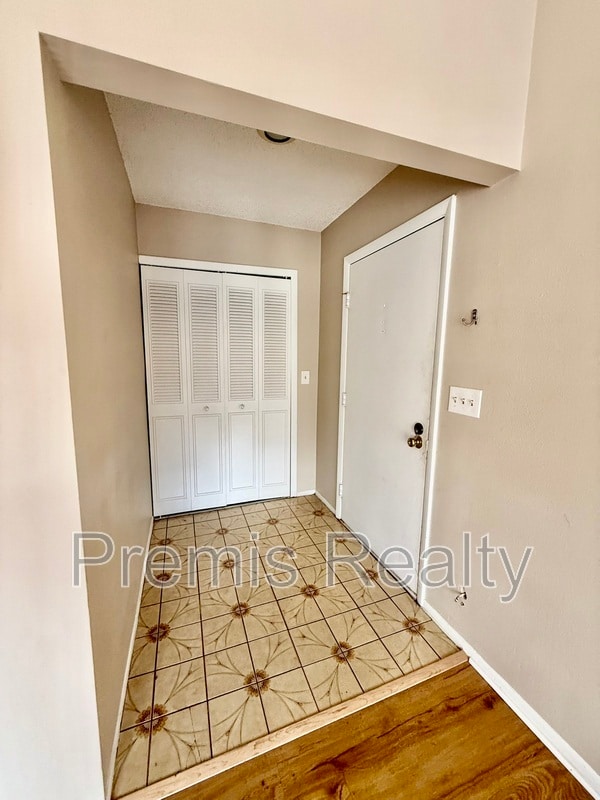 Foto del edificio - 2938 Lichen Ln