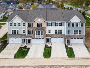 Building Photo - 1489 Caymus Ct Building Photo - 1489 Caymus Ct