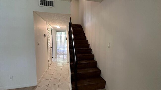 Foto del edificio - 745 SE 1st Way