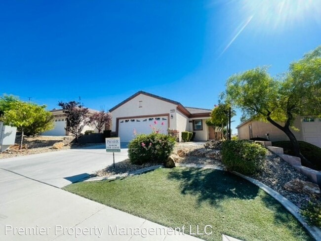 Building Photo - 3 br, 2 bath House - 2583 Darda Street