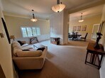 Primary Photo - 22833 SW Mountain Rd