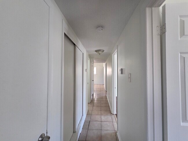 Foto del edificio - 4638 Appleville St