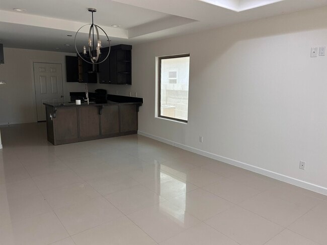 Foto del edificio - 1615 Dra Eve Perez Lane