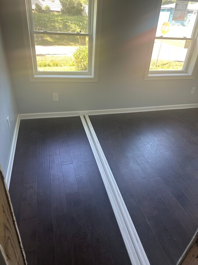 Foto del edificio - 601 10th Ave