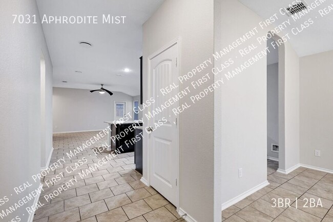 Building Photo - 7031 Aphrodite Mist