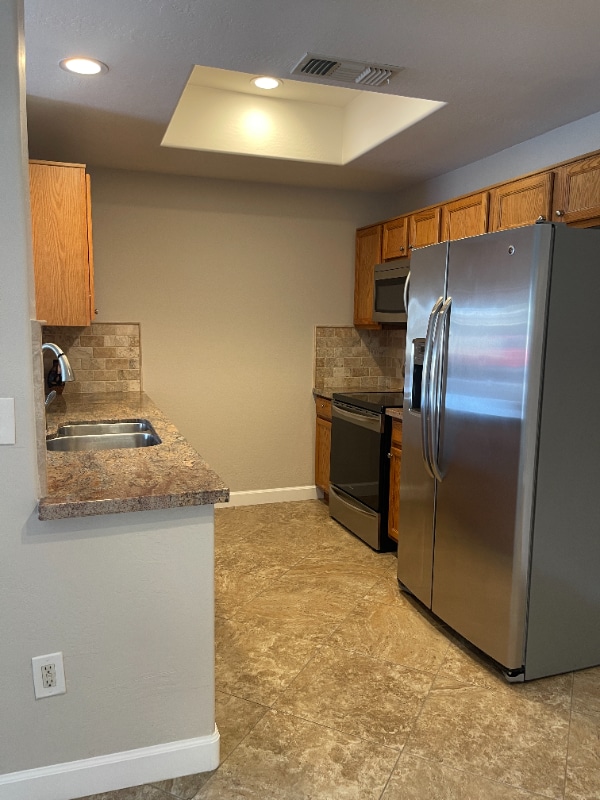 Photo - 17032 N 16th Dr (Phoenix, AZ)