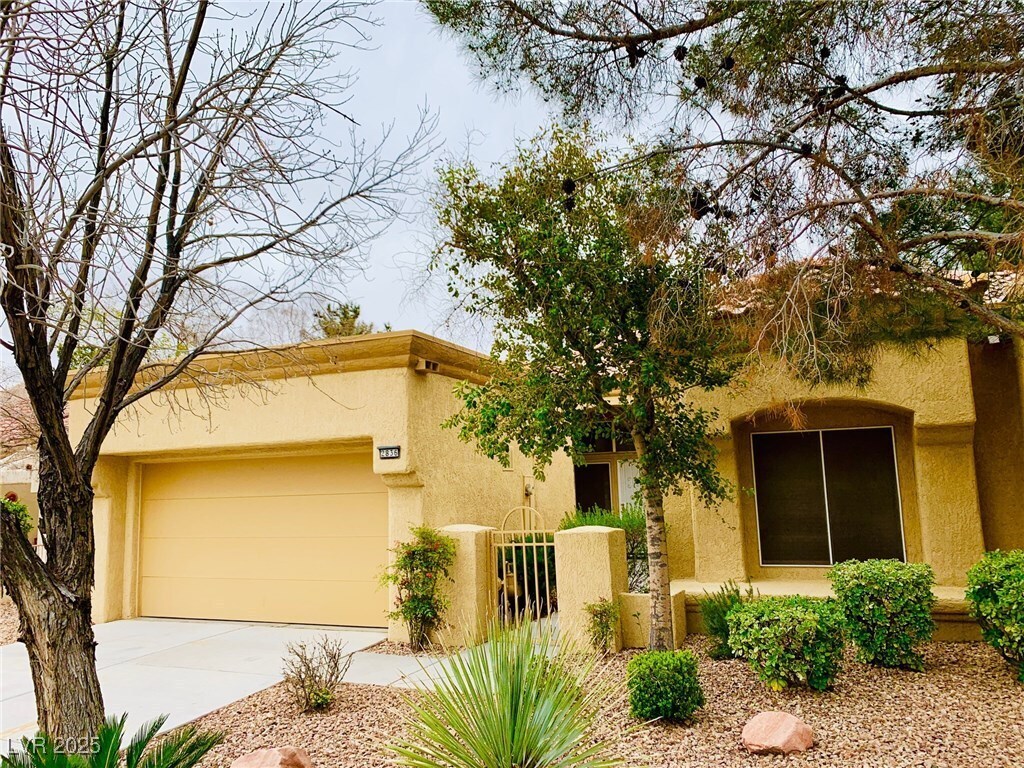 Foto principal - 2836 Billy Casper Dr