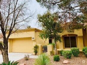 Building Photo - 2836 Billy Casper Dr