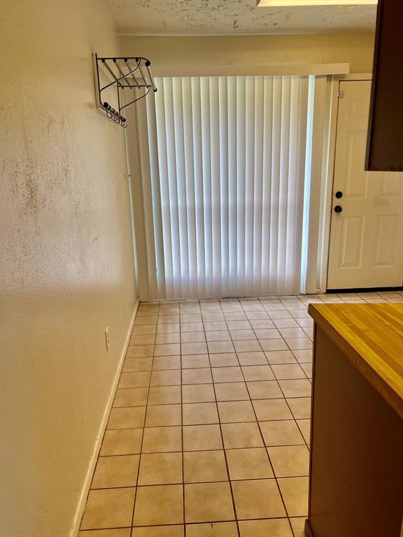 16322 Meadowbrook Farm Rd, Houston, TX 77082 House Rental in Houston, TX