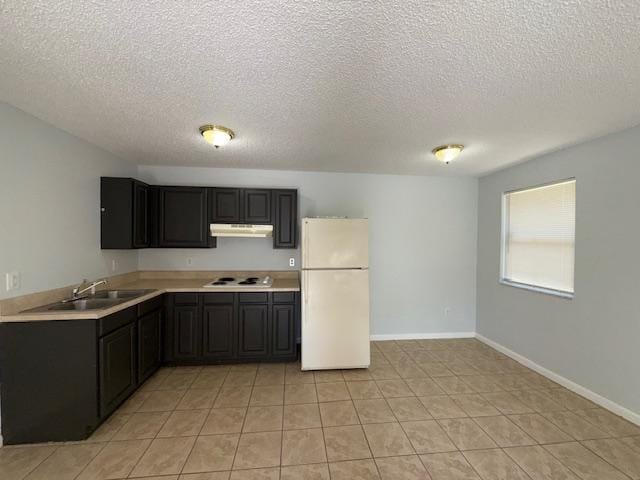 Photo - 2104 Bonneville Dr House