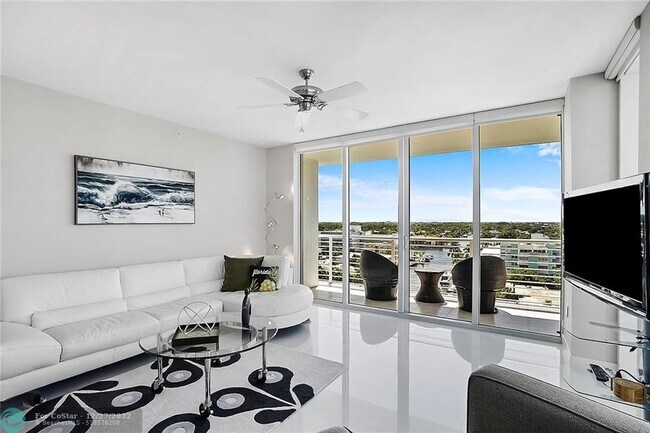 2831 N Ocean Blvd Unit 801 photo'