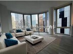 Foto principal - 86 Fleet Pl