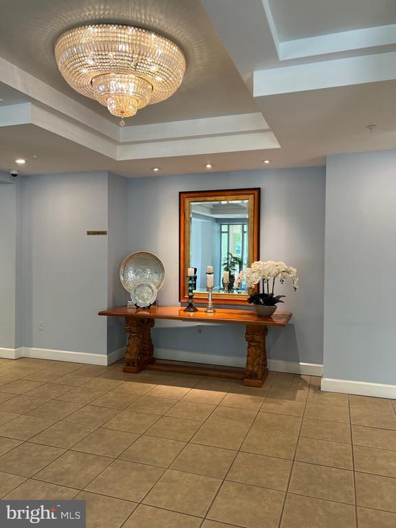 Foto del edificio - 3005 S Leisure World Blvd