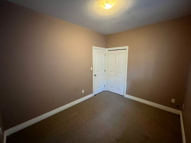 Building Photo - 7980 Rosewood St