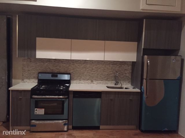 Foto del edificio - 1048 Wyckoff Ave