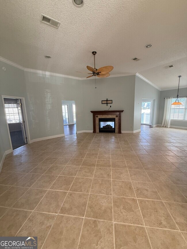 Foto del edificio - 1403 Tanager Trail