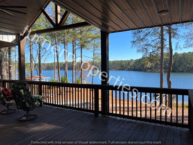 Building Photo - 787 Edisto Lake Rd Wagener, SC 29164