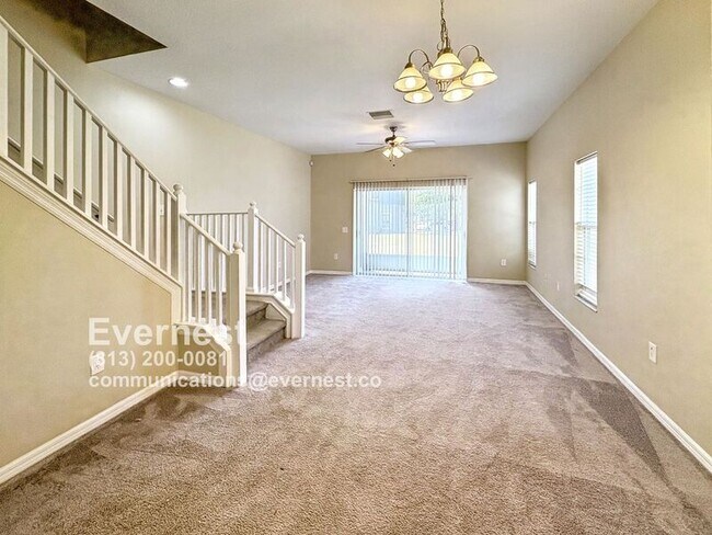 Building Photo - 12623 Kings Crossing Dr