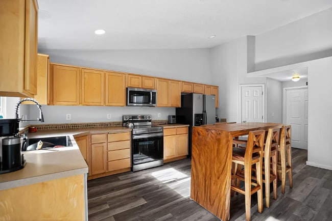 Foto del edificio - 12505 NE 24th St