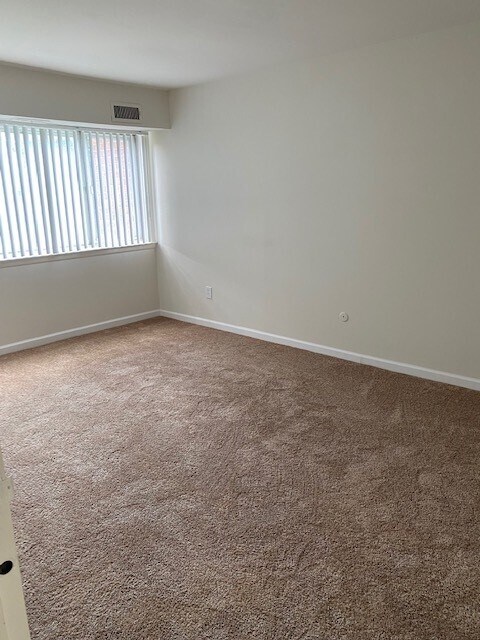 Foto del edificio - Stonehenge Court Apartments, Bethlehem, PA