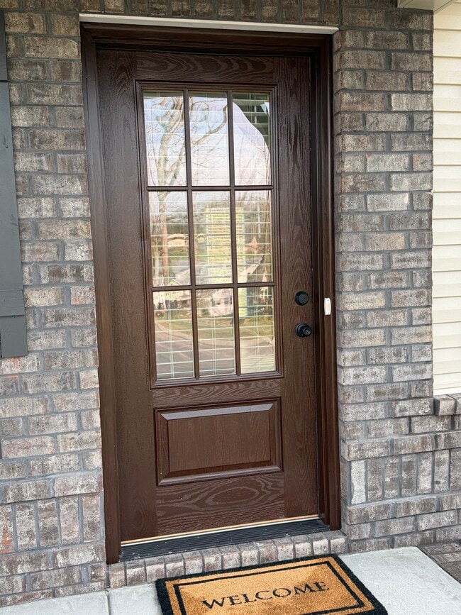 Building Photo - 2628 Parkers Mdw Ln