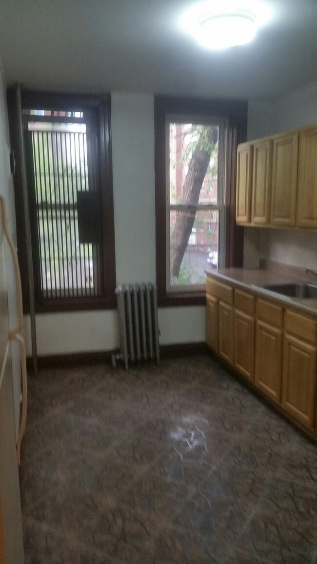 Foto del interior - 52-29 Skillman Ave