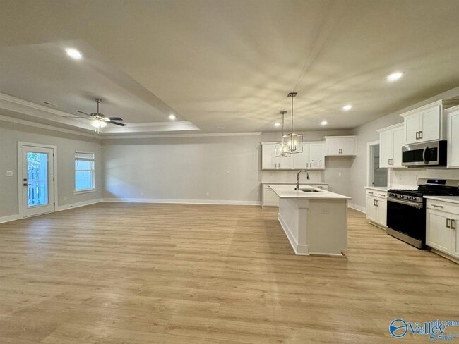 Building Photo - 109 Clift Farm Dr