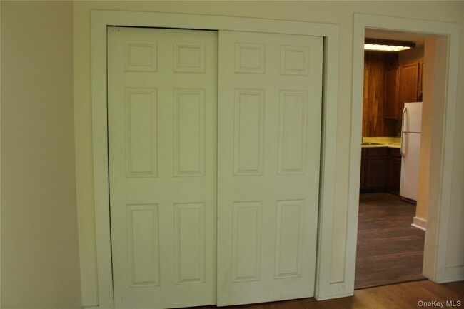 Building Photo - 50 NY-343