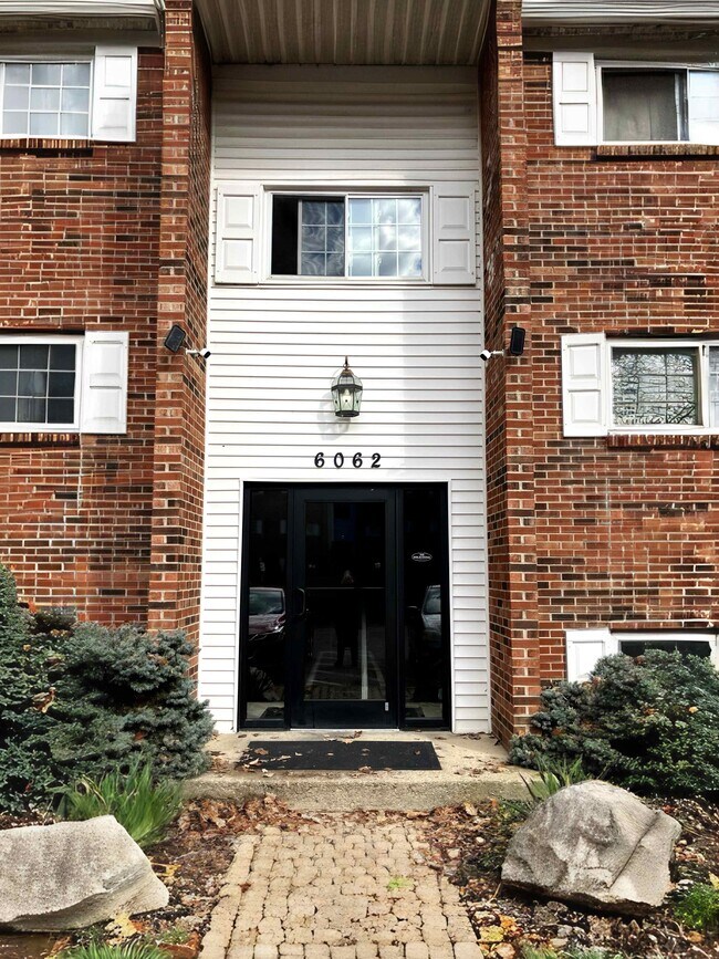 Foto del edificio - 6062 Donna-Jay Dr