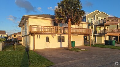 Building Photo - 19 N White Heron Dr