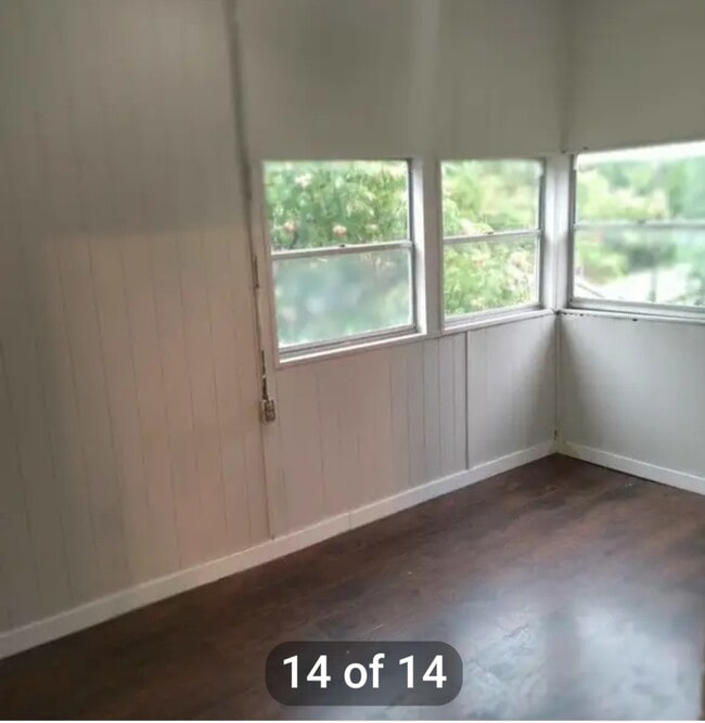 Building Photo - 3723 Meramec St